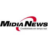 MidiaNews | Notícias de MT logo - Similar company to Cáliber Gestão Empresarial