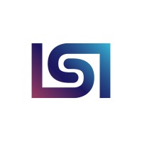 Smart-Box For Promotional Gifts and Preparing Co logo - Similar company to Smart Captos Tech Solution Hub