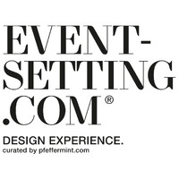 Event Setting AG logo - Similar company to Aramasmarketing
