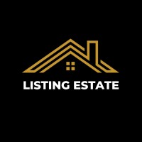 Listing Estate logo - Similar company to Luminous Creative
