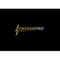 Energie PRO23 logo - Similar company to Effeltech Sàrl