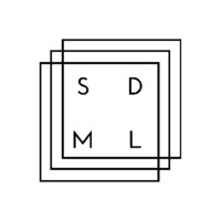 Unipd_Convegno Scienza Dialogica & Machine Learning logo - Similar company to Professionisti Tecnici Forensi