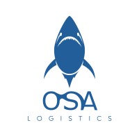 O.S.A LOGISTICS LLC logo - Similar company to Value Productions