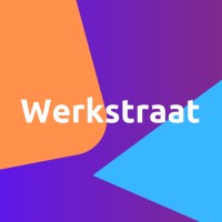 Werkstraat logo - Similar company to Malaysia-Internship.Com