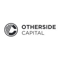 Otherside Capital