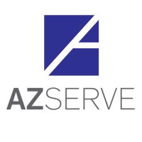 AZSERVE s.r.l. logo - Similar company to Oesis