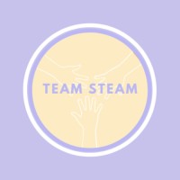 Team Steam Initiative
