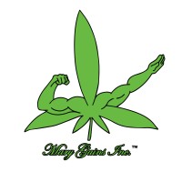 Mary Gains Inc.