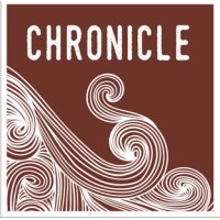 Chronicle Publishing Consultants logo - Similar company to Chronicle Stories