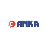 Anka Kalip Ve Üretim Sanayi A.S. logo - Similar company to Hassas Engineering