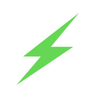 Medina Investments logo - Similar company to Tex R Us, Llc.