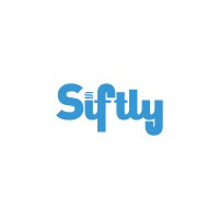 Siftly logo - Similar company to Siftly