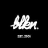 BLKN logo - Similar company to Divna.Tech