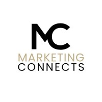 Marketing Connects logo - Similar company to Intersociaal