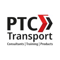 Paramount Transport Consultants logo - Similar company to Mint Market