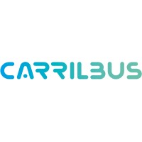 Carril Bus logo - Similar company to Alpy