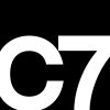 C7 Security logo - Similar company to Uzcert