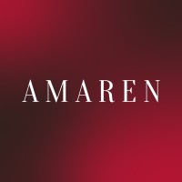 Restaurante Amaren logo - Similar company to Bar La Muga