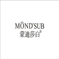 XuJohn Skin Care logo - Similar company to Guangzhou Biobeautia Cosmetic Co.,Ltd