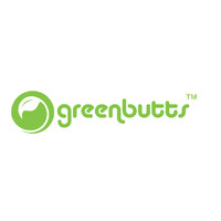 Greenbutts logo - Similar company to Blocksom & Co.