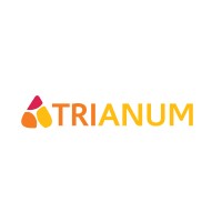 Trianum Hospitality