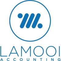 Lamooi Accounting logo - Similar company to Athene Accounting AB