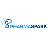 Pharmaspark logo - Similar company to Quamedical