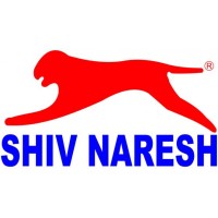 SHIV NARESH SPORTS PVT. LTD. - India logo - Similar company to Stag International