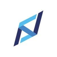 Neil & Spector Healthcare logo - Similar company to The Initiates Uganda