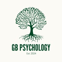 GB Psychology Ltd logo - Similar company to Mechflow