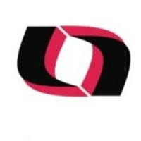 Oil Products Export Development Fund of Iran(opex fund) logo - Similar company to Oil Patch Logistics Ltd.