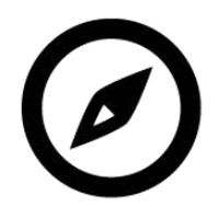 No Wrong Roads logo - Similar company to Shift2