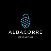 Albacorre Consulting logo - Similar company to Discovernow