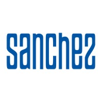 Centro Hogar Sánchez logo - Similar company to Sanchez Giner Sa