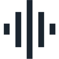 KlickTrack logo - Similar company to Intrasee