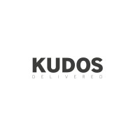KUDOS Delivered logo - Similar company to Crown Partnership