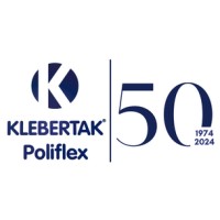 POLIFLEX S.L. logo - Similar company to Brunopack