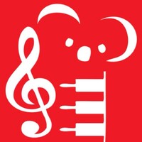 Sydney Musicool Orchestra logo - Similar company to I2I Global