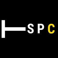 Saint Piran Consulting logo - Similar company to Nxntechnologies