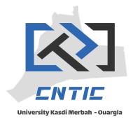 CNTIC CLUB logo - Similar company to Aqsorption Ltd