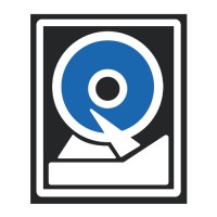 ACE Data Recovery logo - Similar company to Sioure Enterprise