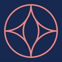 Hope Hong Kong logo - Similar company to Lorem Creative Group