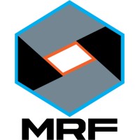 Materials Research Furnaces (MRF) logo - Similar company to Sidus Solutions, Llc