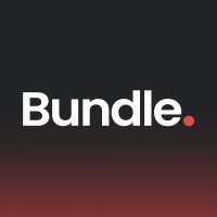 Bundle logo - Similar company to Squeeze