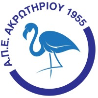 Apea Akrotiri Fc