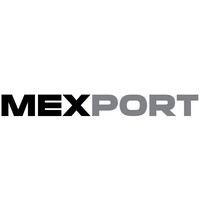Mexport Group logo - Similar company to Mexport