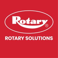 Rotary Solutions logo - Similar company to Rotary Solutions Emea
