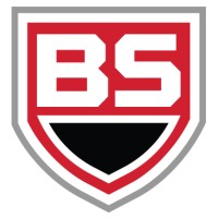 Bazar Solutions, Inc. logo - Similar company to Vector Choice Technologies, Llc