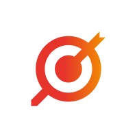 Storymatters.online