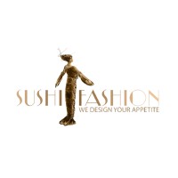 Sushi Fashion UAE logo - Similar company to Maxie Sushi & Sliders Restaurant
